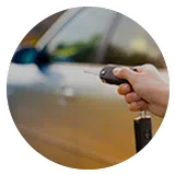 Brooklyn Elite Locksmith Brooklyn, NY 718-971-9685 Brooklyn Elite Locksmith Brooklyn, NY 718-971-9685 - abs-aut