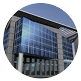 Brooklyn Elite Locksmith Brooklyn, NY 718-971-9685 Brooklyn Elite Locksmith Brooklyn, NY 718-971-9685 - abs-com