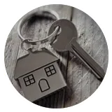 Brooklyn Elite Locksmith Brooklyn, NY 718-971-9685 Brooklyn Elite Locksmith Brooklyn, NY 718-971-9685 - abs-res