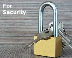 Brooklyn Elite Locksmith Brooklyn, NY 718-971-9685 Brooklyn Elite Locksmith Brooklyn, NY 718-971-9685