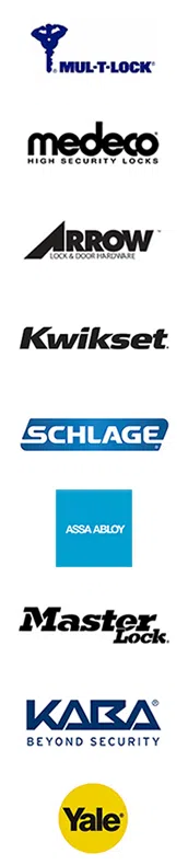 Brooklyn Elite Locksmith Brooklyn, NY 718-971-9685 Brooklyn Elite Locksmith Brooklyn, NY 718-971-9685 - sb-brands