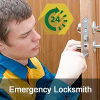 Brooklyn Elite Locksmith Brooklyn, NY 718-971-9685 Brooklyn Elite Locksmith Brooklyn, NY 718-971-9685 - sb-emg