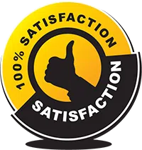 Brooklyn Elite Locksmith Brooklyn, NY 718-971-9685 Brooklyn Elite Locksmith Brooklyn, NY 718-971-9685 - sb-goal